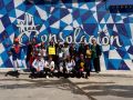 DIA DEL LIBRO  13 