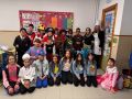 DIA DEL LIBRO  14 