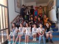 DIA DEL LIBRO  3 