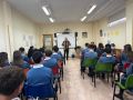 DIA DEL LIBRO  5 