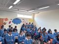 DIA DEL LIBRO  6 