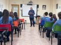 DIA DEL LIBRO  8 