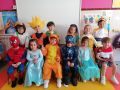 IMG 20250425 092158