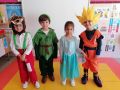 IMG 20250425 092538