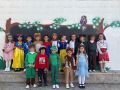 IMG 4193