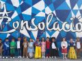 IMG 4194