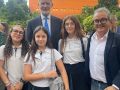 IMG 4526