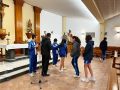 IMG 5036