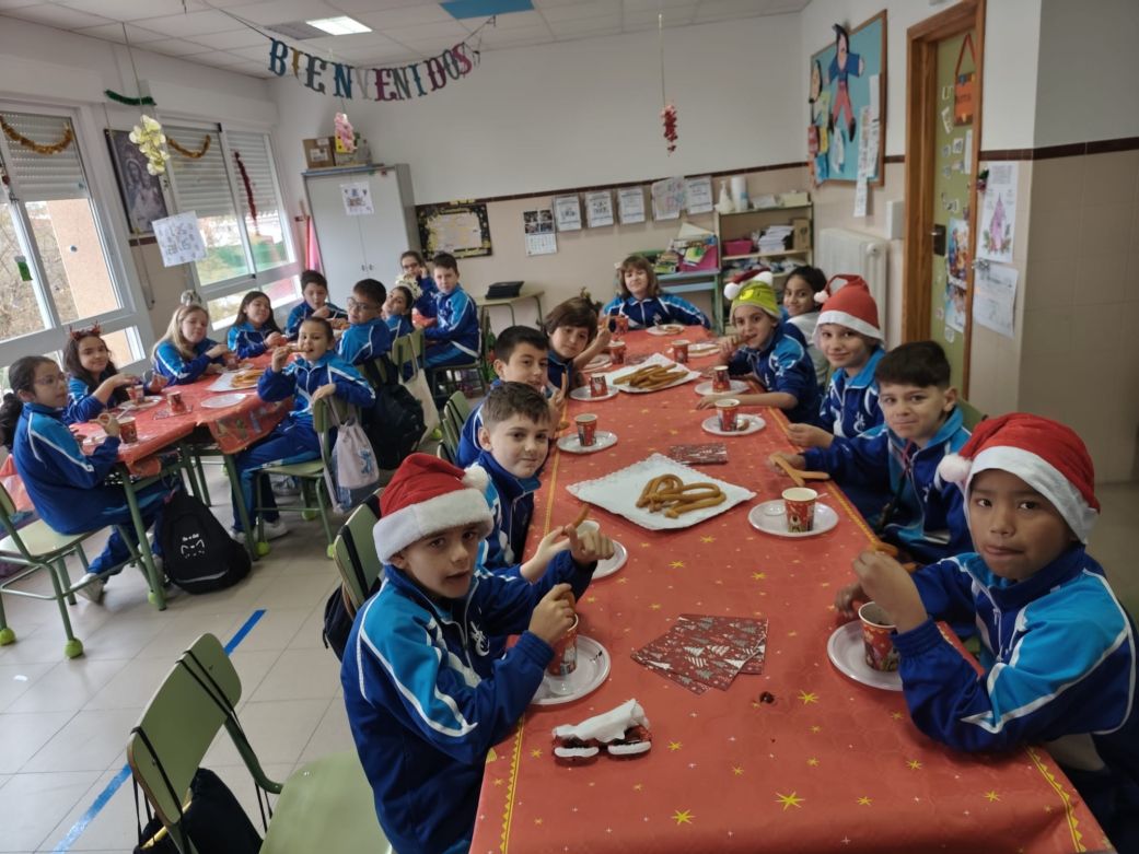 188c05f6 b61f 4609 9c1b 0f1f43b8b482