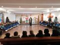 Celebracion Adviento Infantil 2 