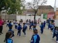 IMG 20251010 102708