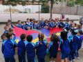 IMG 20251010 115220