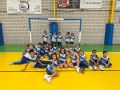IMG 6196