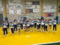 IMG 6198