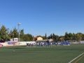 IMG 8452