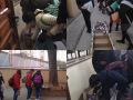 ESO 2