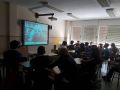 1   ESO 03