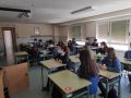 2   ESO 02