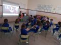 ANIMACION INFANTIL 02