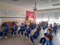 ANIMACION INFANTIL 03