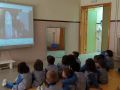 ANIMACION INFANTIL 06