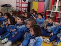 ANIMACION INFANTIL 07