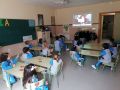 ANIMACION INFANTIL 09