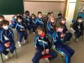 ANIMACION INFANTIL 10